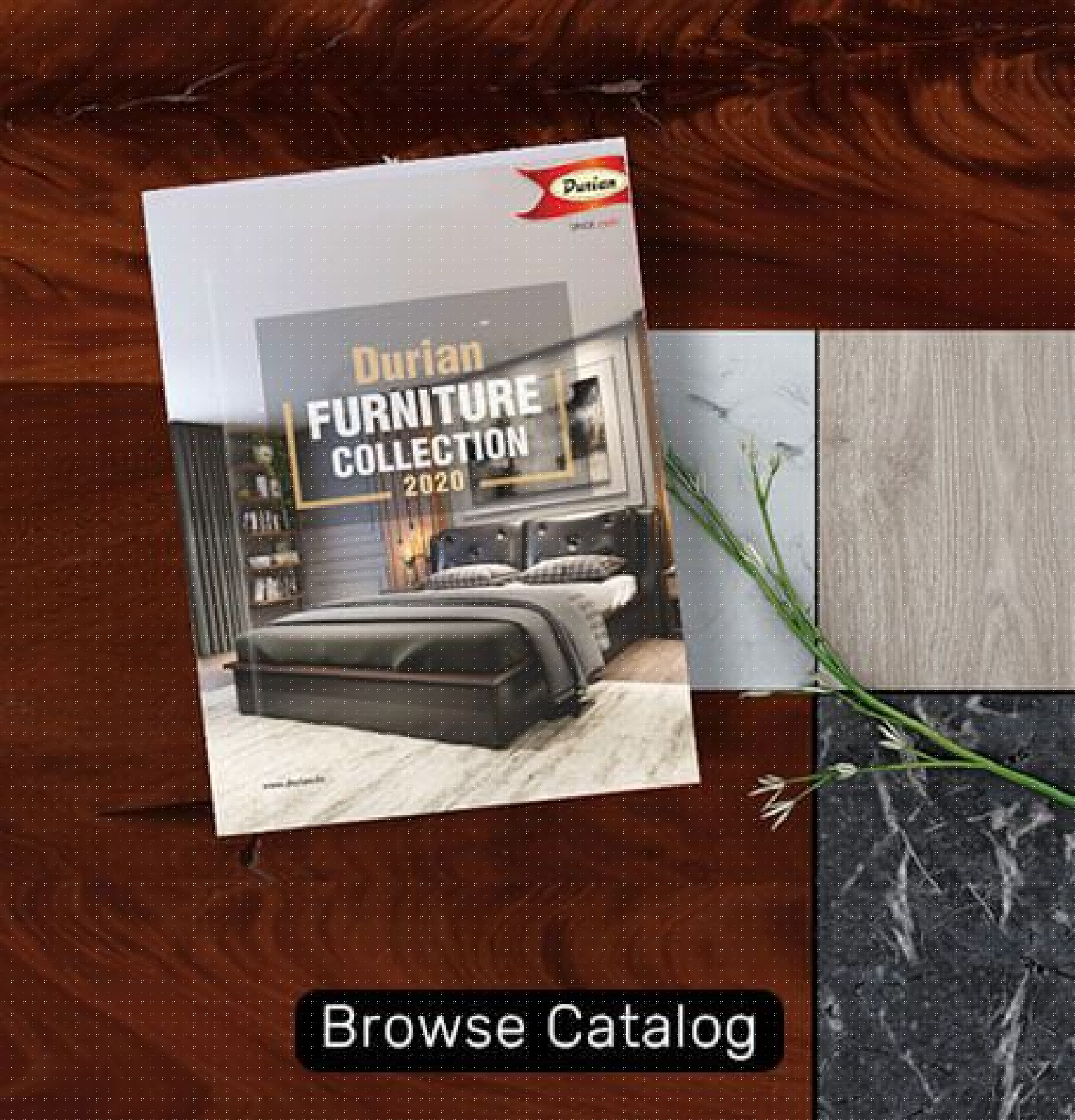 Luxury Furniture In India Buy Online & In Store at Durian Furniture